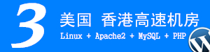 眀漀爀搀沏扣ၢ瀀搀昀䵑㦍䡲顛륥୎綏