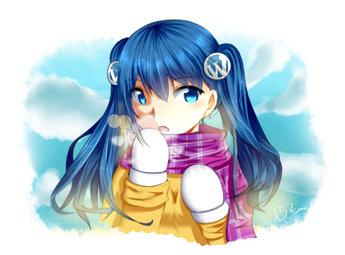⡗眀漀爀搀㈀　㄀　ⵎ�ꒋ葶拏傟륥ཟ⽦